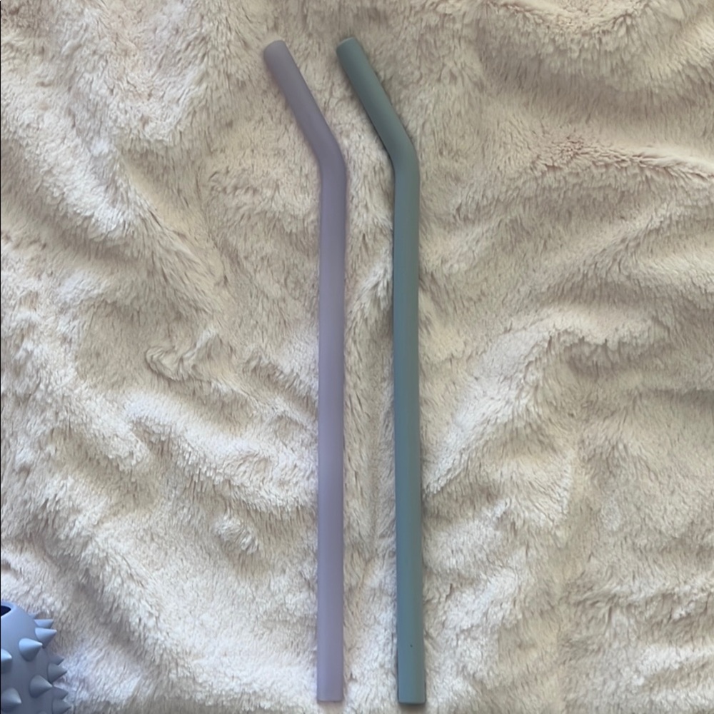 Bkr “Big” Straw Bundle Dream and Sawyer